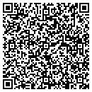 QR code with Parco Co contacts