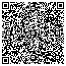 QR code with Saecker J Rawls DDS PC contacts
