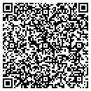 QR code with Margeret Kiser contacts