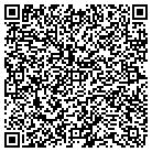 QR code with W S Labels & Accessories Corp contacts