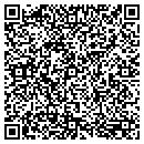 QR code with Fibbiani Realty contacts