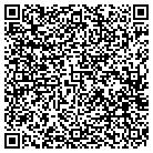QR code with Eastern Im-Pruv-All contacts