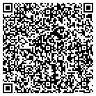 QR code with Highland Mutual Fire Ins Co contacts