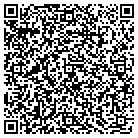 QR code with Old Towne Carriage LLC contacts