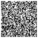 QR code with Hoefs Guitars contacts