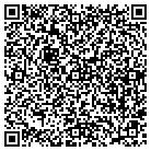 QR code with Links Apartment Homes contacts