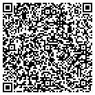 QR code with Quick Beam Convergence contacts