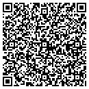 QR code with Farmers Cattle Co contacts