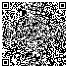 QR code with Galatian United Church contacts