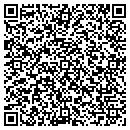 QR code with Manassas City Police contacts