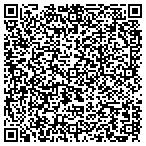 QR code with Commonwealth Underwriting Service contacts