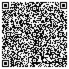 QR code with Loudoun County Circuit Court contacts