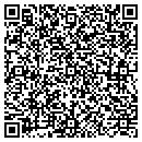 QR code with Pink Cosmetics contacts