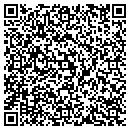 QR code with Lee Sanders contacts