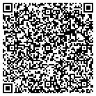 QR code with Bay Tech Investments LLC contacts