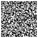 QR code with Marteen Sales Co contacts
