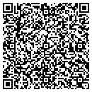 QR code with Salem Rescue Squad Inc contacts