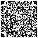 QR code with Decal Magic contacts