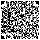 QR code with Todds and Sons Enetrprises contacts