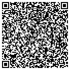 QR code with Treadmark Rubber Company Inc contacts