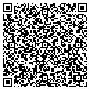 QR code with AMP Tree Service Inc contacts