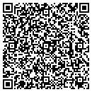 QR code with Culpeper Presbyterian contacts