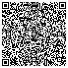 QR code with Country Cabin Frmng & Matting contacts