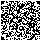QR code with Mountain Soil & Water Consrvtn contacts