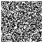 QR code with Papa Willys Caribbean Kitchen contacts