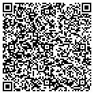 QR code with Night Owl Distribution Inc contacts