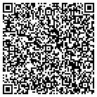 QR code with Columbia Elementary School contacts