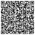 QR code with Cherokee Information Services contacts