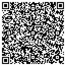 QR code with Downs Electronics contacts