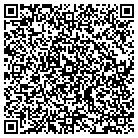 QR code with Widener Bros U Parts & Cars contacts