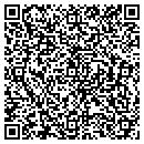 QR code with Agustin Montenegro contacts