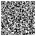 QR code with A B & I contacts