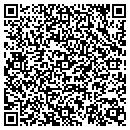 QR code with Ragnar Benson Inc contacts