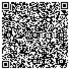 QR code with Winchester Countertops contacts