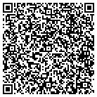 QR code with King Koil Mid Atlantic contacts