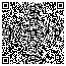 QR code with Mane Styles & Tanning contacts