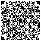 QR code with Lo N Slo Airsports Inc contacts