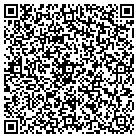 QR code with Abingdon Precast Septic Tanks contacts