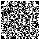 QR code with Commissioner Of Revenue contacts
