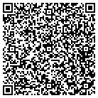 QR code with Army Veterinary Services contacts