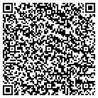 QR code with Laughing Dog Production contacts