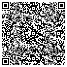 QR code with Computer & Communication Sltns contacts