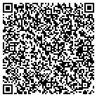 QR code with Wickliff Industries Corp contacts