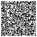 QR code with Nature's Essentials contacts