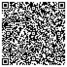 QR code with Anomaly Graphics Sign & Design contacts