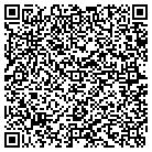 QR code with Information Bureau For Taiwan contacts